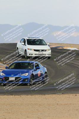 media/Jan-26-2025-SCCA SD (Sun) [[bcf61ed115]]/4-Women Novice/Session 1 (Lead-Follow)/